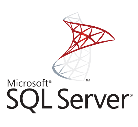 SQL Server database