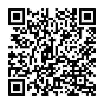 Phone QR code